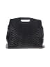 Maje Black Messenger One size - photo 3