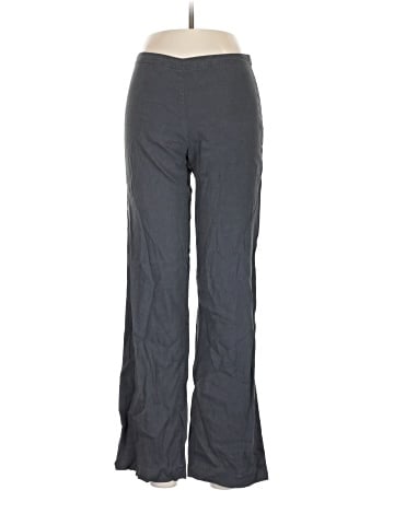 Eileen Fisher Active Pants (view 1)