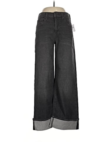 Gap Jeans (view 1)