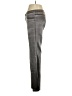 Bongo Gray Jeans Size 13 - photo 5