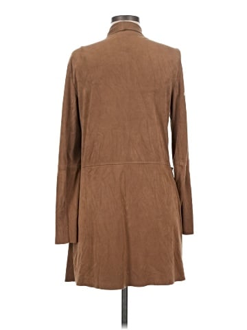 Max Studio Jacket (view 2)