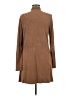 Max Studio Brown Jacket Size M - photo 2