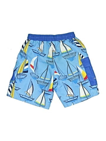 Sunshine Swing Rash Guard (view 2)