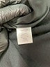 Classiques Entier 100% Polyester Black Casual Dress Size 14 - photo 8