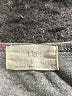t.la Floral Gray Short Sleeve T-Shirt Size S - photo 7
