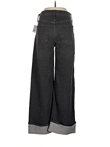 Gap Jeans (view 2)