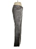 Bongo Gray Jeans Size 13 - photo 4