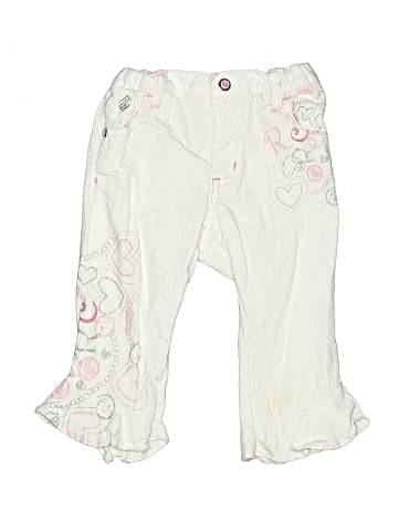 Rocawear Jeggings (view 1)