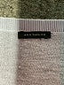 Ann Taylor Gray Pullover Sweater One size - photo 7