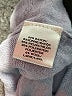 Ann Taylor Gray Pullover Sweater One size - photo 8