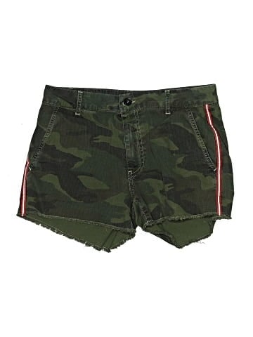 Sundry Shorts (view 1)