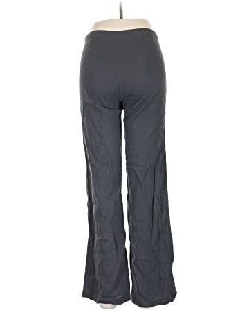 Eileen Fisher Active Pants (view 2)