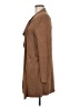 Max Studio Brown Jacket Size M - photo 5