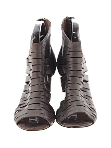 Donald J Pliner Sandals (view 2)