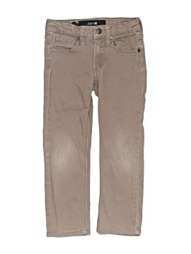Joe's Jeans Khakis