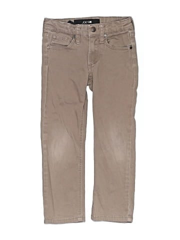 Joe's Jeans Khakis (view 1)