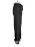 Gap Gray Jeans Size 6 (petite) - photo 4