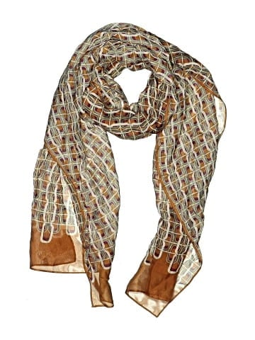 Alxiliary Scarf (view 1)