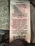 Boden Paisley Black Cocktail Dress Size 14L - photo 8