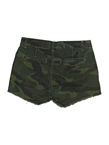 Sundry Shorts (view 2)