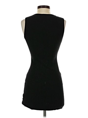 Le Lis Casual Dress (view 2)
