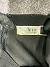 AISIZE Black Cocktail Dress Size M - photo 7