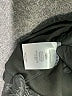 AISIZE Black Cocktail Dress Size M - photo 8