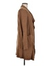 Max Studio Brown Jacket Size M - photo 4
