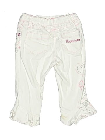 Rocawear Jeggings (view 2)