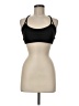 Lululemon Athletica Black Tank Top Size M (estimated) - photo 1