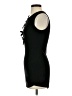 Le Lis Black Casual Dress Size XS - photo 5