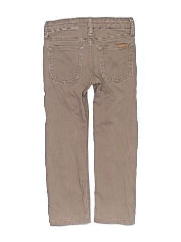Joe's Jeans Khakis (view 2)