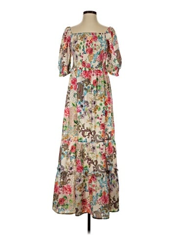 Betsey Johnson Casual Dress (view 1)