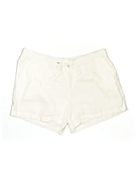 Tommy Bahama Shorts