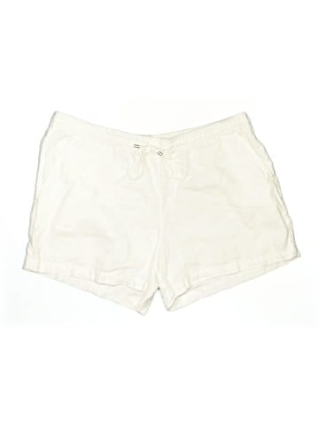 Tommy Bahama Shorts (view 1)
