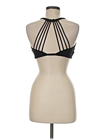 Lululemon Athletica Tank Top (view 2)