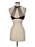 Lululemon Athletica Black Tank Top Size M (estimated) - photo 2