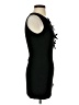 Le Lis Black Casual Dress Size XS - photo 4