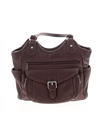 MultiSac Shoulder Bag (view 1)