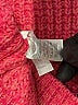 Ann Taylor LOFT Tweed Pink Pullover Sweater Size M - photo 8