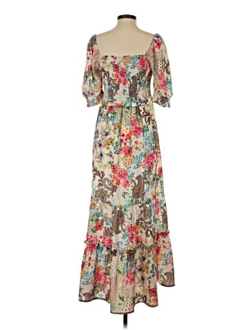 Betsey Johnson Casual Dress (view 2)