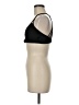 Lululemon Athletica Black Tank Top Size M (estimated) - photo 5