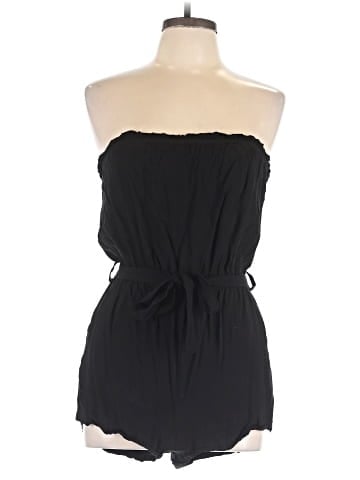 Unbranded Romper (view 1)