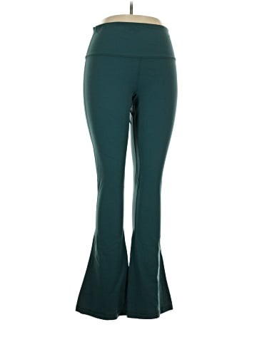 Lululemon Athletica Active Pants (view 1)