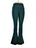 Lululemon Athletica Teal Active Pants Size 14 - photo 1