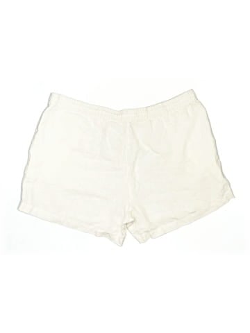 Tommy Bahama Shorts (view 2)