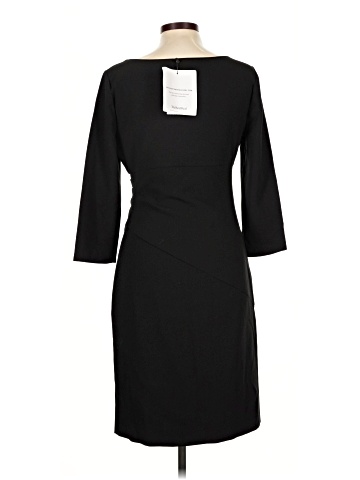 Diane von Furstenberg Cocktail Dress (view 2)