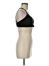Lululemon Athletica Black Tank Top Size M (estimated) - photo 4