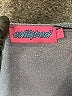 Edikted Blue Cocktail Dress Size S (estimated) - photo 7