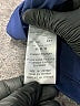 Cherokee Blue Long Sleeve T-Shirt Size M - photo 5